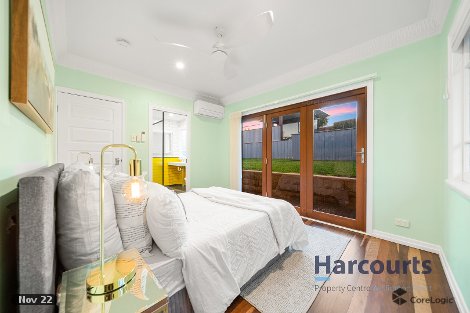 55 Paramount Tce, Seven Hills, QLD 4170