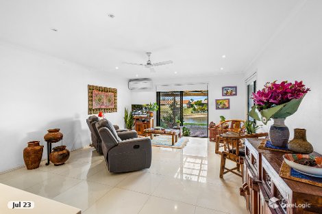 186/4 Melody Ct, Warana, QLD 4575