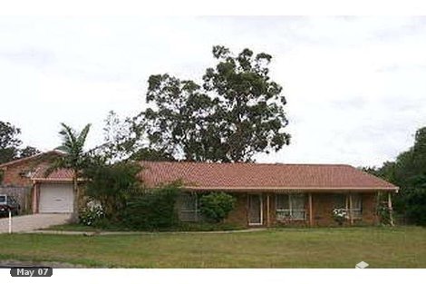 2 Delapine Pl, Seventeen Mile Rocks, QLD 4073