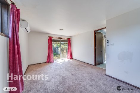 63 St Johns Rd, Bradbury, NSW 2560