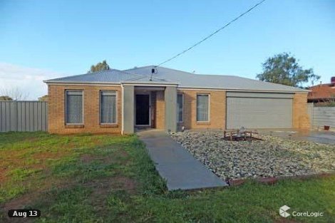 8 Church St, Girgarre, VIC 3624