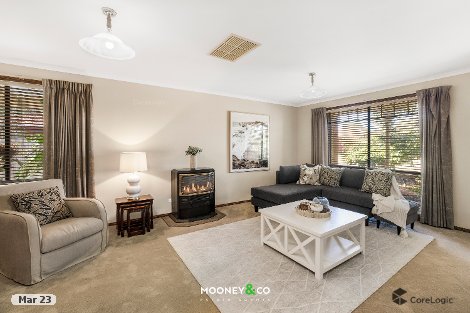 24 Stephellen Way, Cranbourne West, VIC 3977