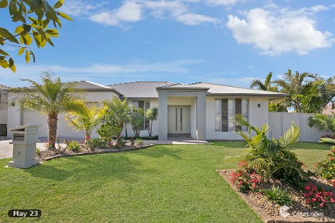 7 Magnetic Pl, Redland Bay, QLD 4165