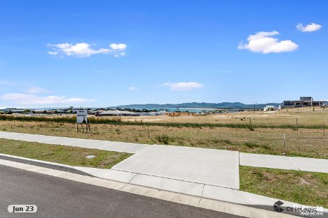 34 Bushland Ave, Hawley Beach, TAS 7307