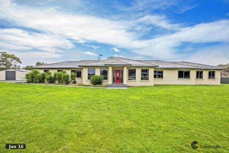 10 Knights Rd, West Ulverstone, TAS 7315