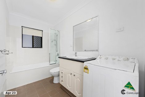 3/97 Wallace St, Chermside, QLD 4032