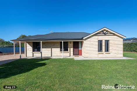 6b Queen St, Strathalbyn, SA 5255