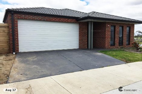 15-17 Badminton Ct, Marshall, VIC 3216