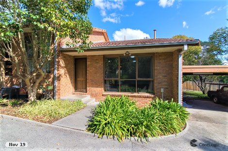 3/13 Dresden Ave, Heathmont, VIC 3135