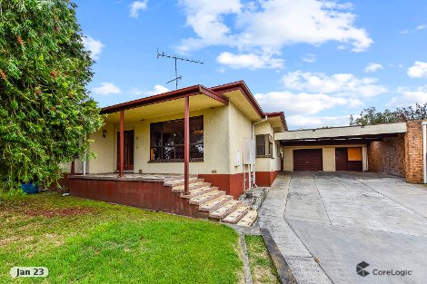 2 Carthew St, Mount Gambier, SA 5290