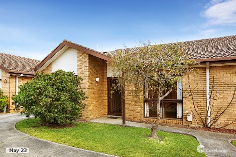 3/85 Clyde St, Box Hill North, VIC 3129