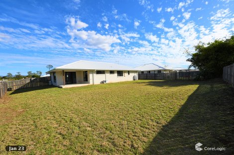 9 Denney St, Gracemere, QLD 4702