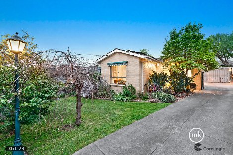 46 Orana Dr, Watsonia, VIC 3087