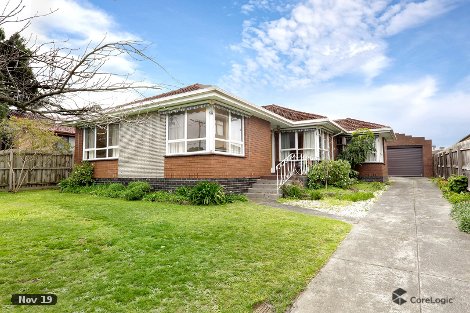 3 Alumnus Ct, Wheelers Hill, VIC 3150