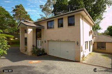 8b Westwood St, Pennant Hills, NSW 2120