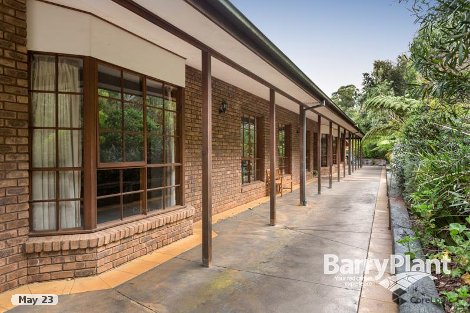 7 Seaview St, Emerald, VIC 3782