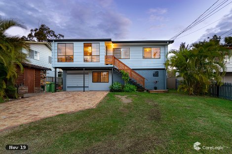 67 Jean St, Woodridge, QLD 4114