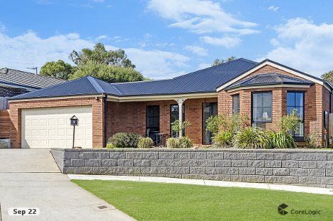 9 Grevillia Ct, Dennington, VIC 3280