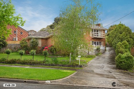 62 Clifton St, Balwyn North, VIC 3104