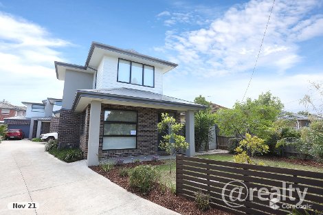 1/15 Powell Cres, Maidstone, VIC 3012