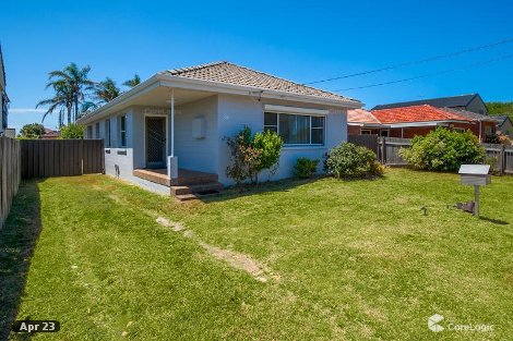 34 Reservoir St, Little Bay, NSW 2036