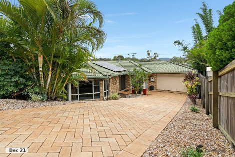 91 Paddington Dr, Carrara, QLD 4211