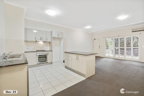 6/2-6 Bridge Rd, Stanmore, NSW 2048