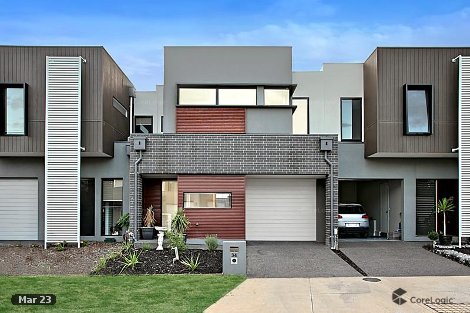 34 Sun Orchid Cct, St Helena, VIC 3088