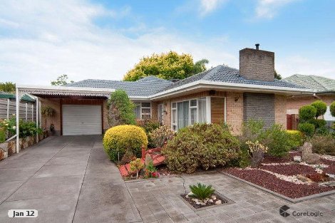 20 Ripon Rd, Clarence Park, SA 5034