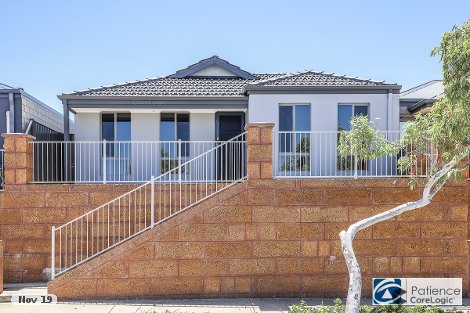 131 Joseph Banks Bvd, Banksia Grove, WA 6031