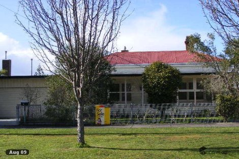 14 Mclaughlin St, Colac, VIC 3250