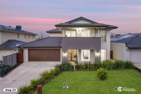 2 Ferrier Cl, Sandhurst, VIC 3977