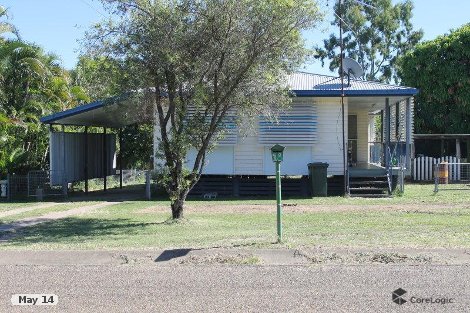 18 Lang St, Moura, QLD 4718