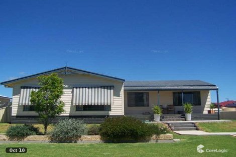 16 Cunningham Cl, Narrabri, NSW 2390