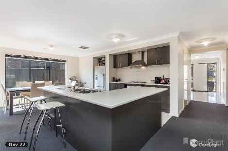 34 Kulmani St, Jackass Flat, VIC 3556