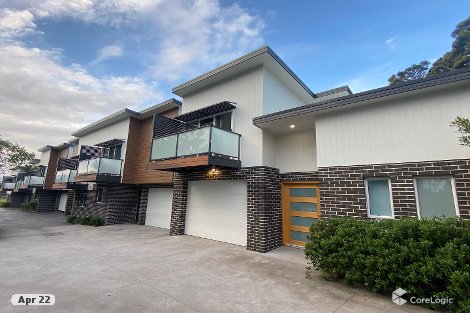 7/243 Tongarra Rd, Albion Park, NSW 2527