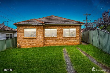 12 Ashwell Rd, Blacktown, NSW 2148