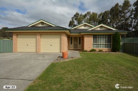 9 Mortlock Cl, Lithgow, NSW 2790