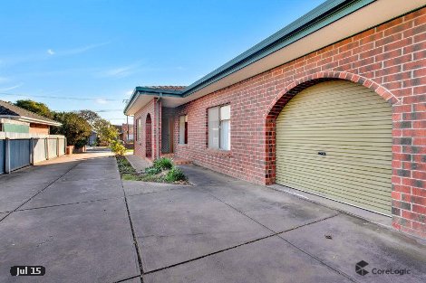 1/41 Markham Ave, Enfield, SA 5085