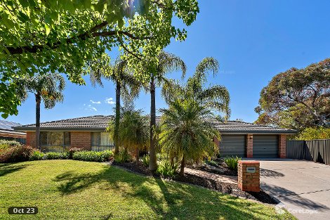 10 De Pledge Ct, Wynn Vale, SA 5127