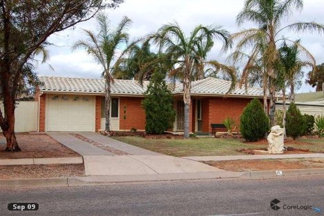 114 Hurcombe Cres, Port Augusta West, SA 5700