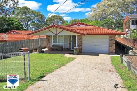 70 Richard St, Lota, QLD 4179