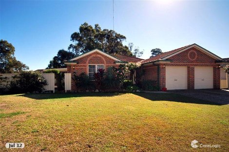 18 Kilpanie Rd, Lambton, NSW 2299