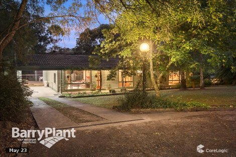 32 Coopers Rd, Macclesfield, VIC 3782