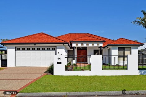 60 Mahogany Dr, Pelican Waters, QLD 4551