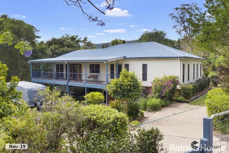 21 Saunders Dr, Cooran, QLD 4569