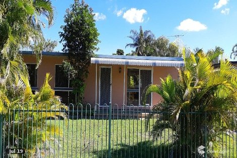 56 Arinya Ave, Bellara, QLD 4507