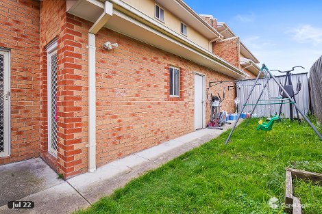 4/34-36 French St, Noble Park, VIC 3174