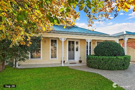 29b Lennox St, Richmond, NSW 2753