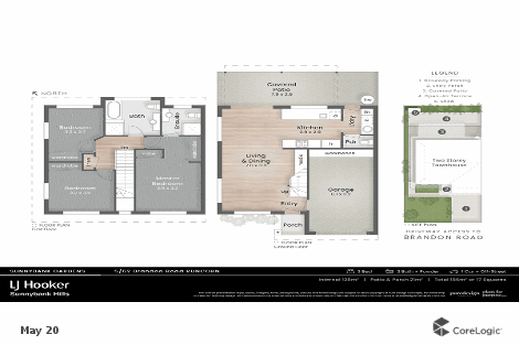 5/62 Brandon Rd, Runcorn, QLD 4113